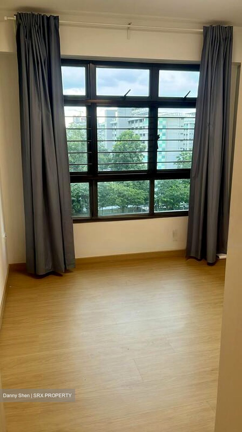 Blk 210A Clementi Northarc (Clementi), HDB 4 Rooms #455728481